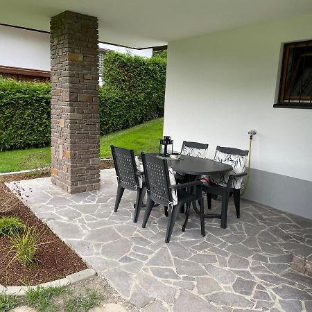 Dahoam Imst Exterior foto